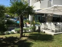 Hotel Bellevue
