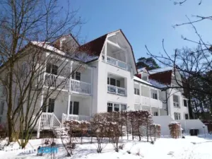Victoria Suites