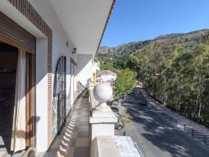 Apartamentos Rurales Alpujarra - Lanjarón Rural