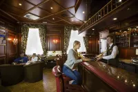 Luxury Family Hotel Royal Palace - 5 stjerner