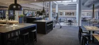 Thon Partner Hotel Høje Taastrup Hotels in Ishoj