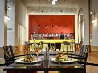 K+K Hotel Central