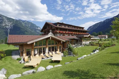 Hotel Wagnerhof