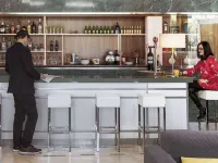 Aparthotel Atenea Barcelona Hotels in Barcelonès