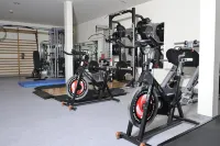 Hotel Centrale Hotels in Siracusa