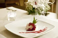 Hotel Delle Fiere Hotels in Gerenzano