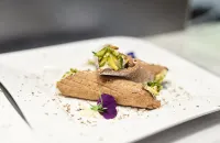 Filitti Boutique Hotel - breakfast