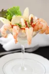HR Luxor Hotel Buenos Aires