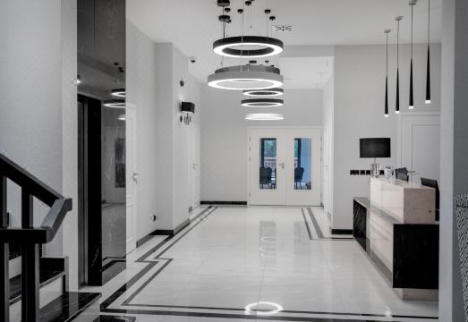 그랜드 파크 호텔 썸네일