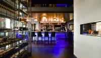Restaurant Oolderhof BV Hotels in Herkenbosch
