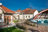 Aquasol Resort - piscina