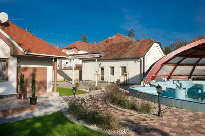 Aquasol Resort Hotels in 