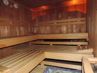 Waldhotel Auszeit Hotels in Ellrich