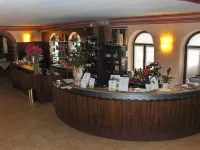 Tenuta Canta Hotels in Airasca