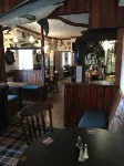 Hartland Quay Hotel Hotels in Clovelly