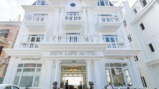 new-life-hotel-da-lat