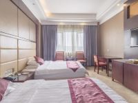 瑞昌皇家大酒店 - 标间