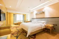 Vienna Classic Hotel (Shishi Jinsheng) - Beach