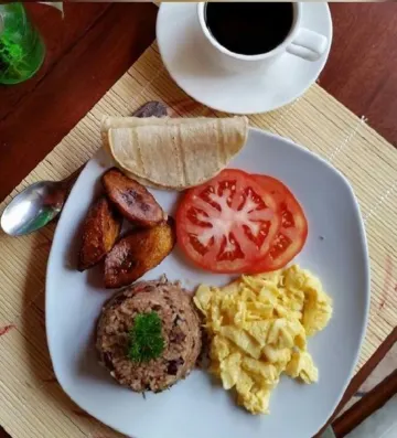 Hotel & Villas Tangerí