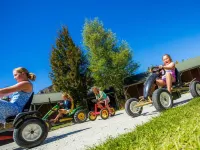 Queenstown Top 10 Holiday Park Hotels near Buzzstop