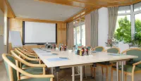 Hotel Wiesend Hotels in Schlammersdorf