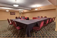 Best Western Plus West Edmonton