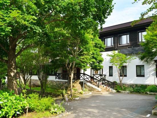 安比高原 森のホテル 八幡平市 宿泊予約 安い料金プラン 口コミ 部屋写真 Trip Com 安比高原 森のホテル 八幡平市 宿泊予約 安い料金プラン 口コミ 部屋写真 Trip Com