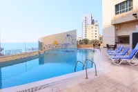 Ramada Plaza by Wyndham Beirut Raouche