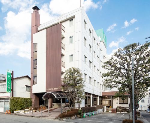 光の宮田村観光協会周辺のホテル 21おすすめ旅館 宿 Trip Com