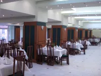 Hotel Egreta Hotels in Tulcea