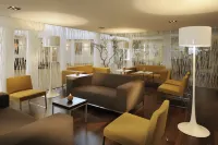Villa Sassa - Gym
