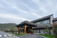Hangzhou Xianghu Wahaha Hotel Hotel in zona Zhaohui Middle School Gymnasium