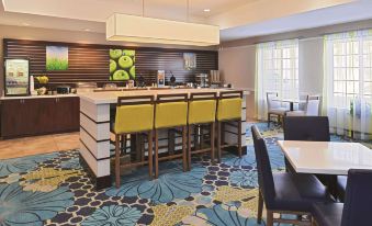 La Quinta Inn & Suites by Wyndham Ruidoso Downs