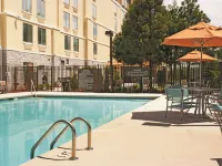 La Quinta Inn & Suites by Wyndham Atlanta Airport North - Pools