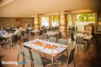 Sankama the Boutique Hotel