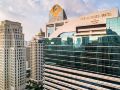 the-athenee-hotel-a-luxury-collection-hotel-bangkok-sha-plus-plus-