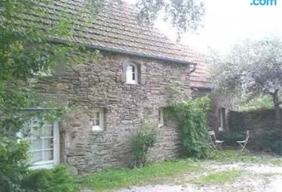 樂皮特哈美迪賽賓館