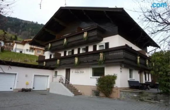 姆赫勒膳食公寓酒店