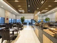 Gold River Hotel Hotels near Mario Outlet