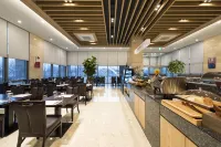 Gold River Hotel