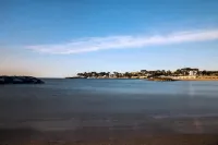 Comfort Aparthotel Frejus la Tour de Mare