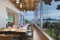 The Westin Langkawi Resort & Spa Hotels in Langkawi