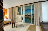 Z Ocean Hotel, Classico A Sonesta Collection
