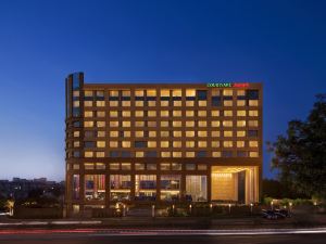 Courtyard Ahmedabad