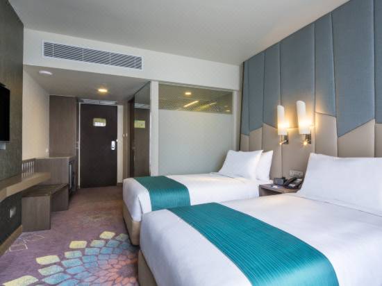 Holiday Inn Express Bangkok Sukhumvit 11 An Ihg Hotel Room Reviews Photos Bangkok 21 Deals Price Trip Com Holiday Inn Express Bangkok Sukhumvit 11 An Ihg Hotel Room Reviews Photos Bangkok 21 Deals Price Trip Com