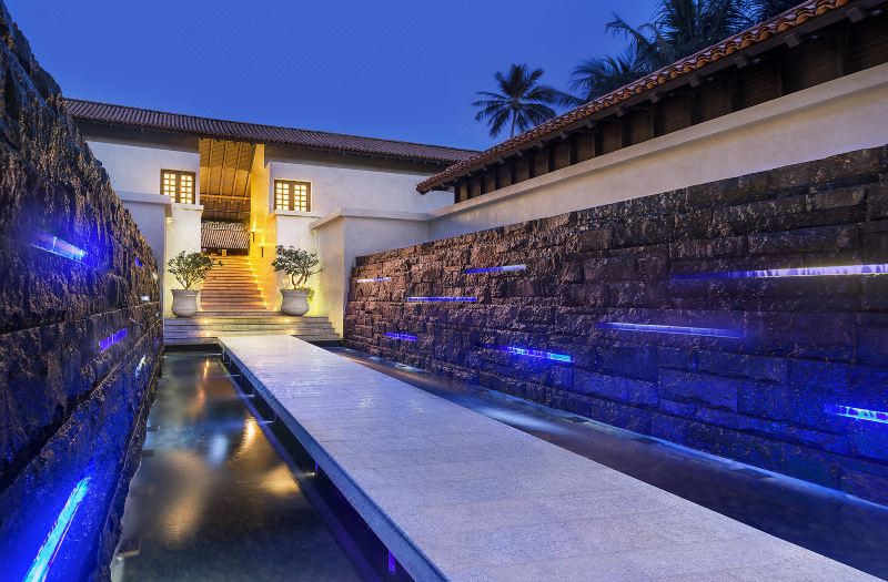 The Lamai Samui photo 2