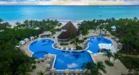 Catalonia Playa Maroma - All Inclusive
