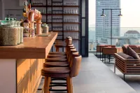 Radisson Blu Plaza Bangkok - 5-Star
