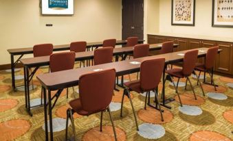 Staybridge Suites Sacramento - Folsom