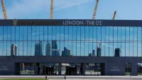 InterContinental London - the O2 Hotels in 